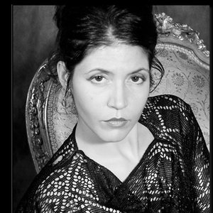 Avatar for Rosanna D'agnillo