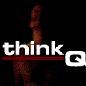 Avatar di thinkQ