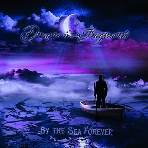 By the Sea Forever
