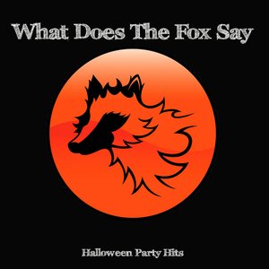 Изображение для 'What Does the Fox Say'