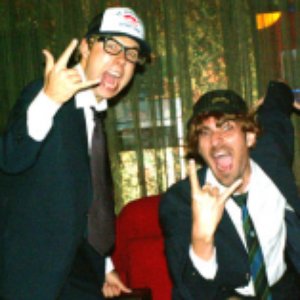 Avatar for Superstar Djs