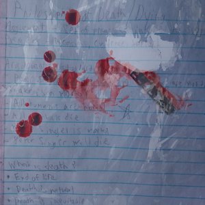 Dissertation - Single
