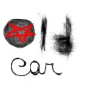 Old car 的头像