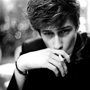 Avatar de Jean-Baptiste Maunier