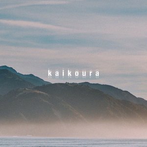 Kaikoura