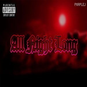 All Night Long