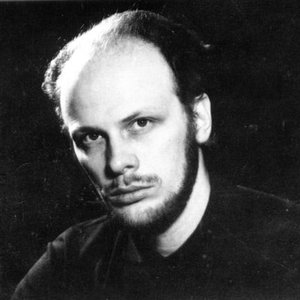 Avatar for Jan Johansson & Radiojazzgruppen