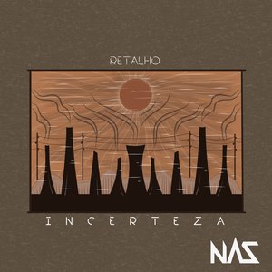 Incerteza