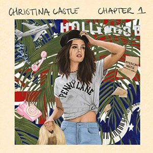 Chapter 1
