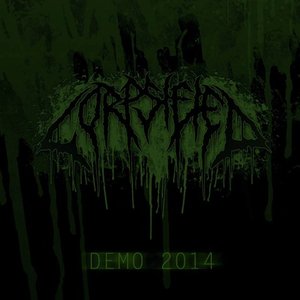 Corpsified 的头像