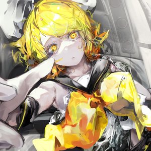 オリジナル