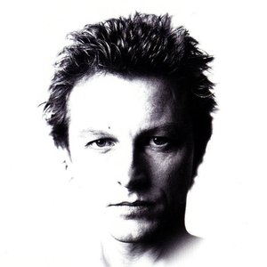 real wild child christopher otcasek real wild child christopher otcasek