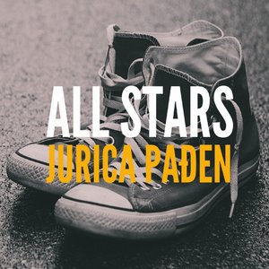 All Stars