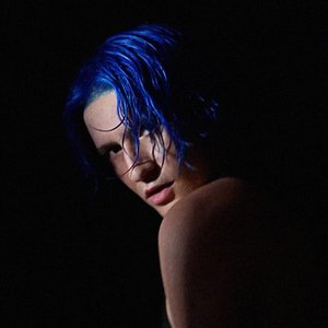 Avatar di Francis Michaud