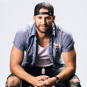 Chase Rice 的头像