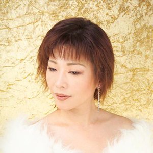 池玲子がささやく 夜のムード歌謡 Reiko Ike 池玲子 Last Fm 池玲子がささやく 夜のムード歌謡 Reiko Ike 池玲子 Last Fm