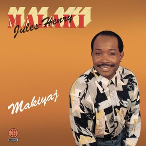 Makiyaj