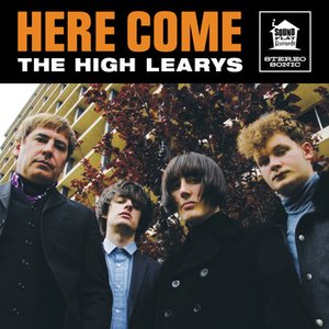 Here Come The High Learys