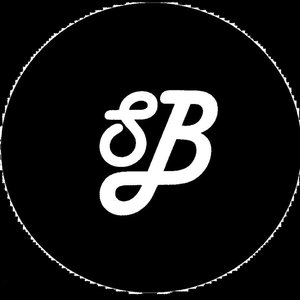 Spinback 的头像