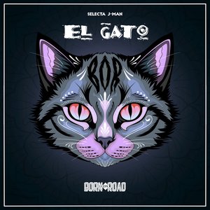 El Gato