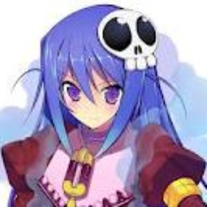 Avatar för ハクア(CV.早見沙織)