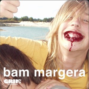 Bam Margera