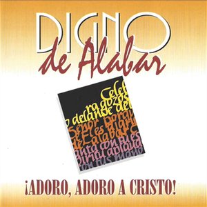 Digno de Alabar