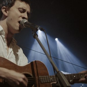 Dylan Menzie 的头像