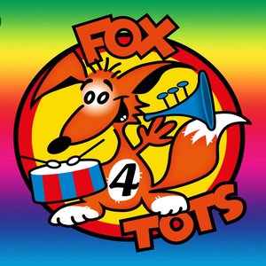 Foxtots 4