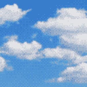 Heaven Topology 的头像