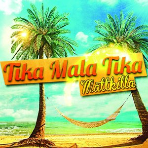 Tika mala tika