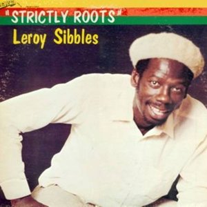 Strictly Roots