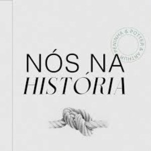 Nós na História 的头像