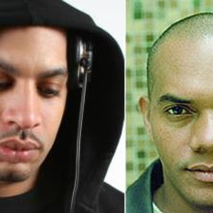 Ferrer & Sydenham Inc. photo provided by Last.fm