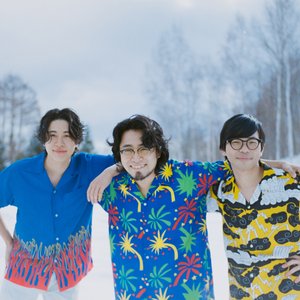 Avatar for ズーカラデル