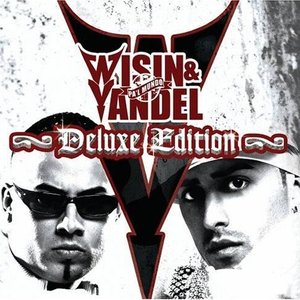 Wisin & Yandel - Pa