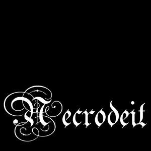 Изображение для 'Necrodeit'