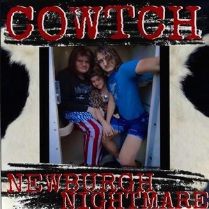 Newburgh Nightmare