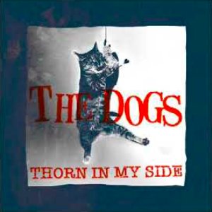 Thorn in My Side