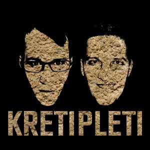 Image for 'Kretipleti'