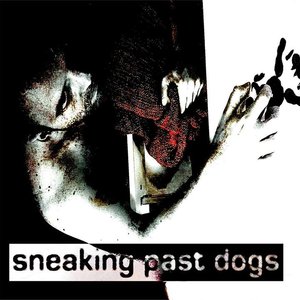 Avatar for Sneaking Past Dogs