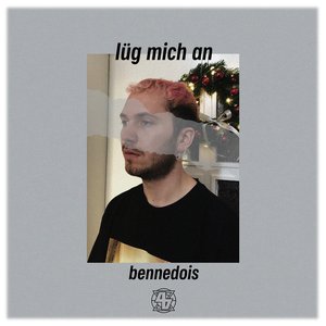 Lüg mich an