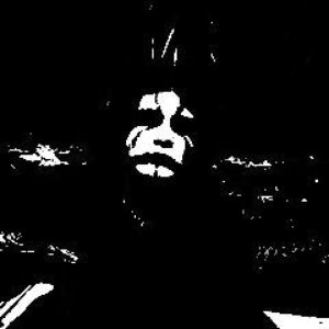 Avatar for Volarg