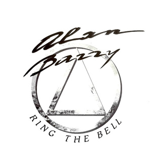 Artwork for Ring The Bell (Extended Version)