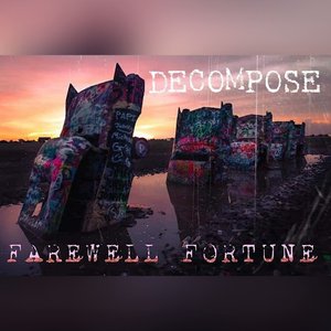 Decompose