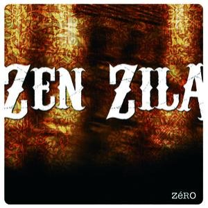 Zéro