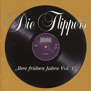 Die Flippers - Mama Mia - Zortam Music