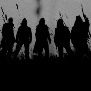 Moonsorrow photo provided by Last.fm