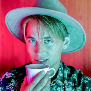 Avatar for Karl Zett