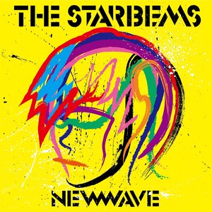 Newwave
